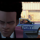 Illustration for article titled Making iSpider-Man: Into The Spider-Verse /iwas really damn hard—who knew?